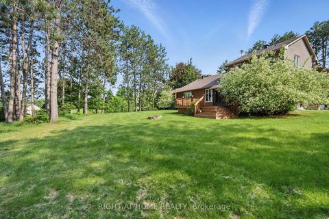 Photo 40 at 114 David Kennedy Drive, Dunrobin Shores, Constance Bay