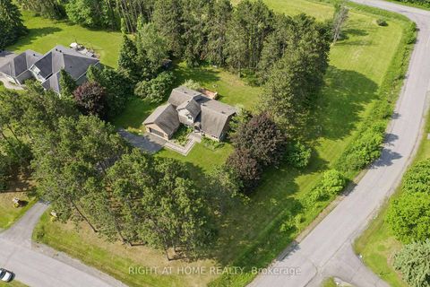Photo 42 at 114 David Kennedy Drive, Dunrobin Shores, Constance Bay