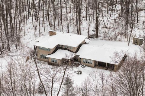 Photo 4 at 5759 Queenscourt Crescent, Manotick East to Manotick Station, Manotick