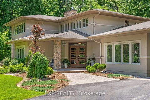 Photo 8 at 5759 Queenscourt Crescent, Manotick East to Manotick Station, Manotick