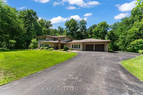 Photo 9 at 5759 Queenscourt Crescent, Manotick East to Manotick Station, Manotick