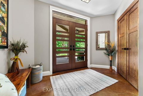 Photo 13 at 5759 Queenscourt Crescent, Manotick East to Manotick Station, Manotick