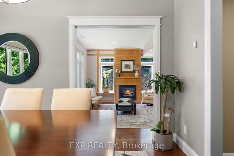 Photo 16 at 5759 Queenscourt Crescent, Manotick East to Manotick Station, Manotick