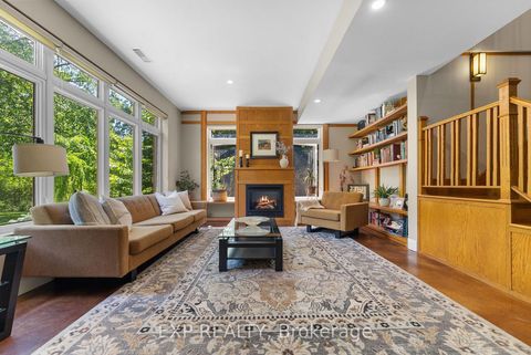 Photo 17 at 5759 Queenscourt Crescent, Manotick East to Manotick Station, Manotick