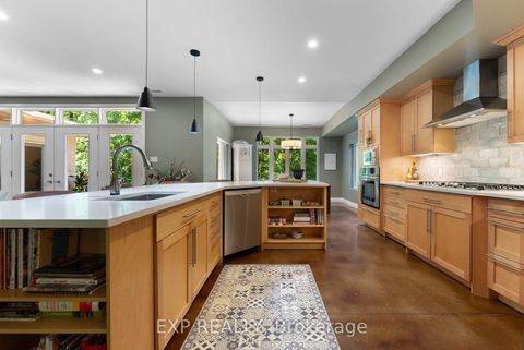 Photo 20 at 5759 Queenscourt Crescent, Manotick East to Manotick Station, Manotick