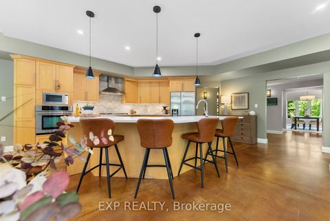 Photo 22 at 5759 Queenscourt Crescent, Manotick East to Manotick Station, Manotick