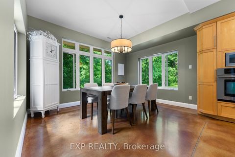 Photo 23 at 5759 Queenscourt Crescent, Manotick East to Manotick Station, Manotick