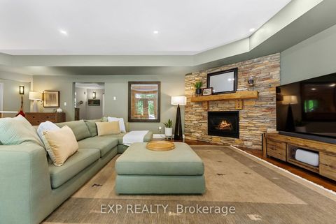 Photo 25 at 5759 Queenscourt Crescent, Manotick East to Manotick Station, Manotick