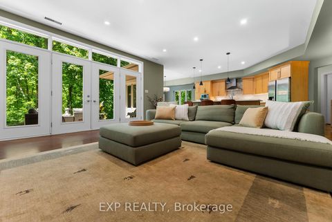 Photo 26 at 5759 Queenscourt Crescent, Manotick East to Manotick Station, Manotick