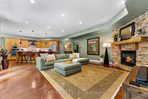 Photo 27 at 5759 Queenscourt Crescent, Manotick East to Manotick Station, Manotick