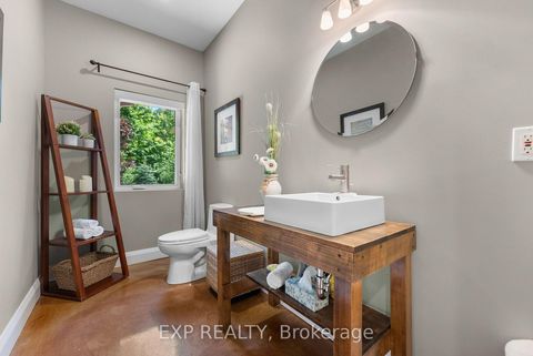 Photo 28 at 5759 Queenscourt Crescent, Manotick East to Manotick Station, Manotick