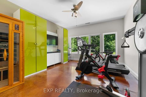 Photo 29 at 5759 Queenscourt Crescent, Manotick East to Manotick Station, Manotick