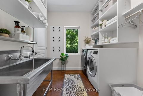 Photo 30 at 5759 Queenscourt Crescent, Manotick East to Manotick Station, Manotick