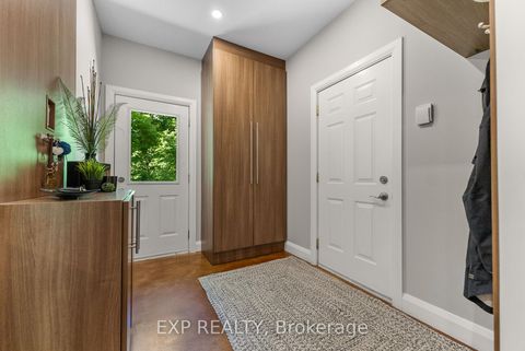 Photo 31 at 5759 Queenscourt Crescent, Manotick East to Manotick Station, Manotick