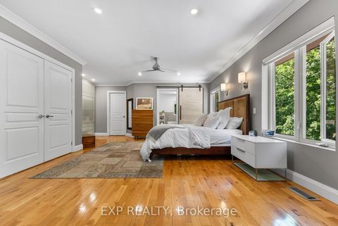 Photo 33 at 5759 Queenscourt Crescent, Manotick East to Manotick Station, Manotick