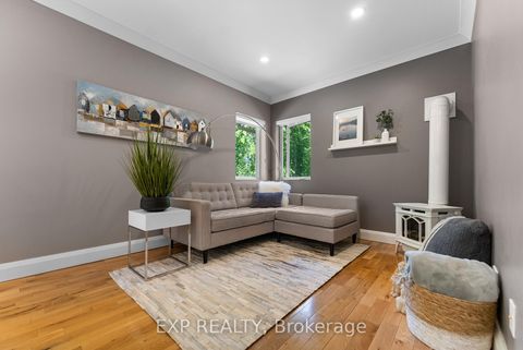 Photo 34 at 5759 Queenscourt Crescent, Manotick East to Manotick Station, Manotick