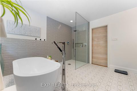 Photo 36 at 5759 Queenscourt Crescent, Manotick East to Manotick Station, Manotick