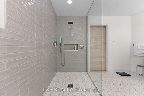 Photo 37 at 5759 Queenscourt Crescent, Manotick East to Manotick Station, Manotick