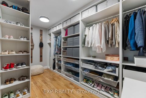 Photo 39 at 5759 Queenscourt Crescent, Manotick East to Manotick Station, Manotick