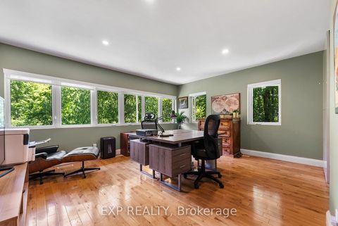 Photo 40 at 5759 Queenscourt Crescent, Manotick East to Manotick Station, Manotick