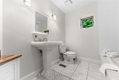 Photo 41 at 5759 Queenscourt Crescent, Manotick East to Manotick Station, Manotick