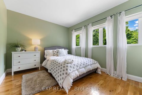 Photo 42 at 5759 Queenscourt Crescent, Manotick East to Manotick Station, Manotick