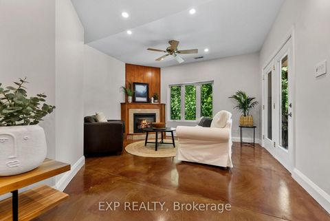 Photo 43 at 5759 Queenscourt Crescent, Manotick East to Manotick Station, Manotick