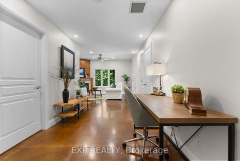 Photo 44 at 5759 Queenscourt Crescent, Manotick East to Manotick Station, Manotick