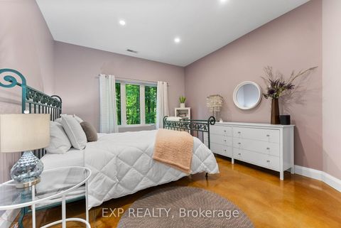 Photo 45 at 5759 Queenscourt Crescent, Manotick East to Manotick Station, Manotick