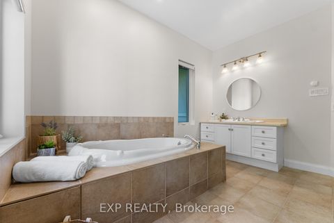 Photo 46 at 5759 Queenscourt Crescent, Manotick East to Manotick Station, Manotick