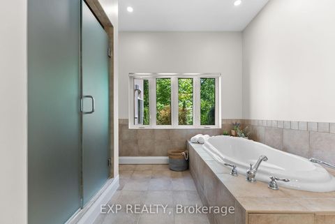 Photo 47 at 5759 Queenscourt Crescent, Manotick East to Manotick Station, Manotick