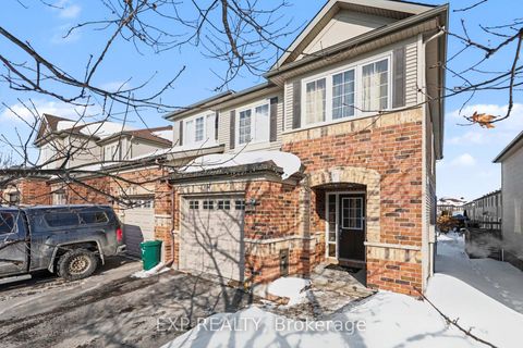 Photo 0 at 407 Heathrow Private, Stittsville (South), Stittsville