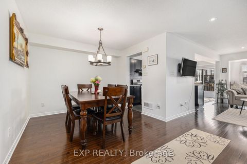 Photo 6 at 407 Heathrow Private, Stittsville (South), Stittsville