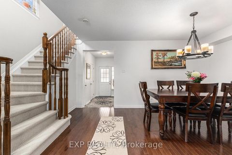 Photo 7 at 407 Heathrow Private, Stittsville (South), Stittsville