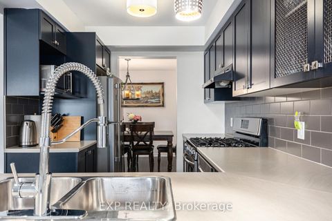 Photo 9 at 407 Heathrow Private, Stittsville (South), Stittsville