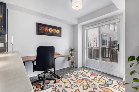 Photo 12 at 407 Heathrow Private, Stittsville (South), Stittsville