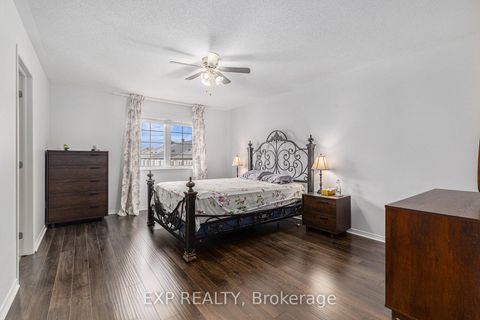 Photo 15 at 407 Heathrow Private, Stittsville (South), Stittsville