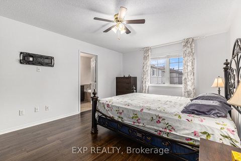 Photo 16 at 407 Heathrow Private, Stittsville (South), Stittsville