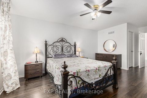 Photo 17 at 407 Heathrow Private, Stittsville (South), Stittsville