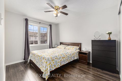 Photo 19 at 407 Heathrow Private, Stittsville (South), Stittsville