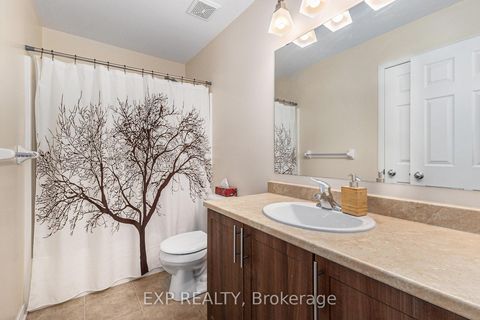 Photo 20 at 407 Heathrow Private, Stittsville (South), Stittsville