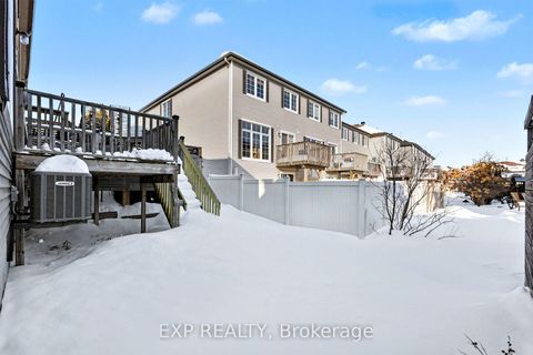 Photo 22 at 407 Heathrow Private, Stittsville (South), Stittsville