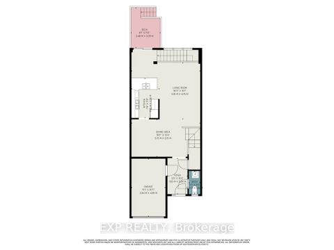 Photo 24 at 407 Heathrow Private, Stittsville (South), Stittsville