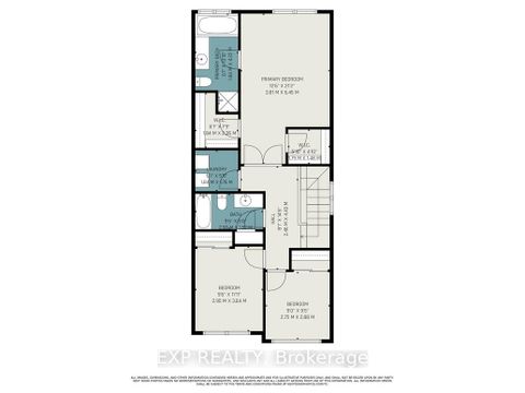 Photo 25 at 407 Heathrow Private, Stittsville (South), Stittsville