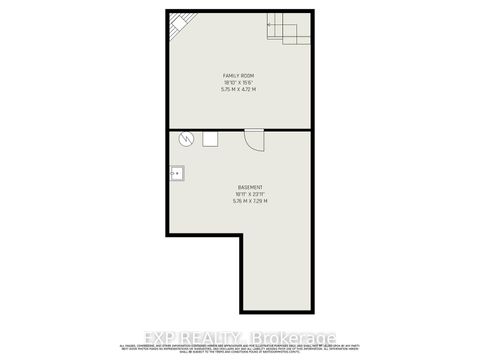 Photo 26 at 407 Heathrow Private, Stittsville (South), Stittsville