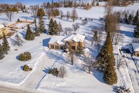 Photo 2 at 6 Marchbrook Circle, Rural Kanata (Central), Kanata