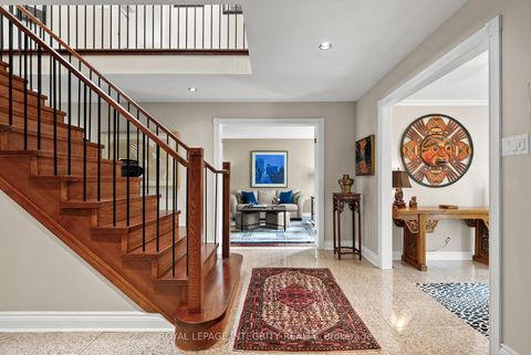 Photo 9 at 6 Marchbrook Circle, Rural Kanata (Central), Kanata