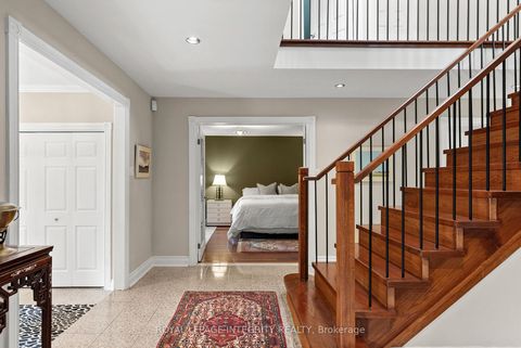 Photo 10 at 6 Marchbrook Circle, Rural Kanata (Central), Kanata