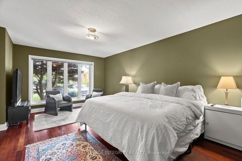 Photo 14 at 6 Marchbrook Circle, Rural Kanata (Central), Kanata