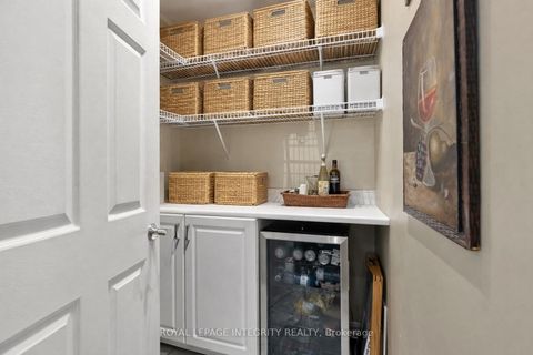 Photo 21 at 6 Marchbrook Circle, Rural Kanata (Central), Kanata